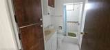 4506 Ferdinand Avenue - Photo 7