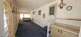 4506 Ferdinand Avenue - Photo 8