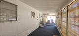 4506 Ferdinand Avenue - Photo 9