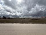 1/2 Lot 12B Ben Hill Griffin Road - Photo 2