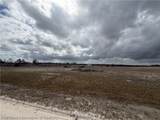 1/2 Lot 12B Ben Hill Griffin Road - Photo 3