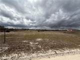 1/2 Lot 12B Ben Hill Griffin Road - Photo 4