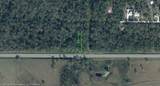 4110 State Rd 66 Highway - Photo 1