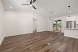 2327 Monterey Road - Photo 10