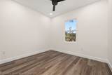 2327 Monterey Road - Photo 11