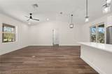 2327 Monterey Road - Photo 12