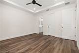 2327 Monterey Road - Photo 14