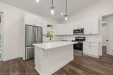 2327 Monterey Road - Photo 15