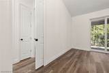 2327 Monterey Road - Photo 16