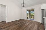 2327 Monterey Road - Photo 17