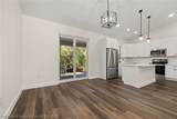 2327 Monterey Road - Photo 18