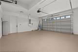 2327 Monterey Road - Photo 19