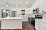 2327 Monterey Road - Photo 2