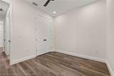 2327 Monterey Road - Photo 20