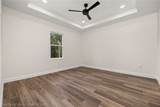 2327 Monterey Road - Photo 21