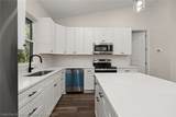 2327 Monterey Road - Photo 22