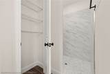 2327 Monterey Road - Photo 24