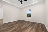 2327 Monterey Road - Photo 25