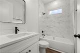 2327 Monterey Road - Photo 26