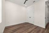 2327 Monterey Road - Photo 27