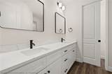 2327 Monterey Road - Photo 28