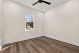 2327 Monterey Road - Photo 29