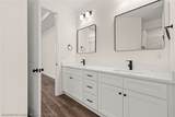 2327 Monterey Road - Photo 3