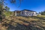2327 Monterey Road - Photo 31