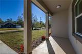 2327 Monterey Road - Photo 32