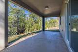 2327 Monterey Road - Photo 33