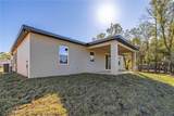 2327 Monterey Road - Photo 35