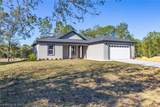 2327 Monterey Road - Photo 36
