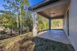 2327 Monterey Road - Photo 37