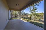 2327 Monterey Road - Photo 38