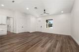 2327 Monterey Road - Photo 4