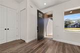 2327 Monterey Road - Photo 5