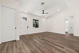 2327 Monterey Road - Photo 6