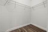 2327 Monterey Road - Photo 7