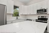 2327 Monterey Road - Photo 8
