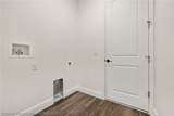 2327 Monterey Road - Photo 9