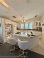 10 Hidden Harbor Lane - Photo 10