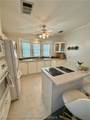 10 Hidden Harbor Lane - Photo 11