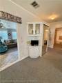 10 Hidden Harbor Lane - Photo 12