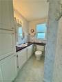 10 Hidden Harbor Lane - Photo 13