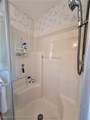 10 Hidden Harbor Lane - Photo 14