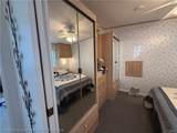 10 Hidden Harbor Lane - Photo 15