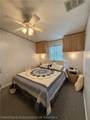10 Hidden Harbor Lane - Photo 16
