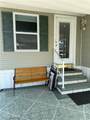 10 Hidden Harbor Lane - Photo 17
