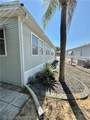 10 Hidden Harbor Lane - Photo 18