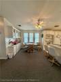 10 Hidden Harbor Lane - Photo 4